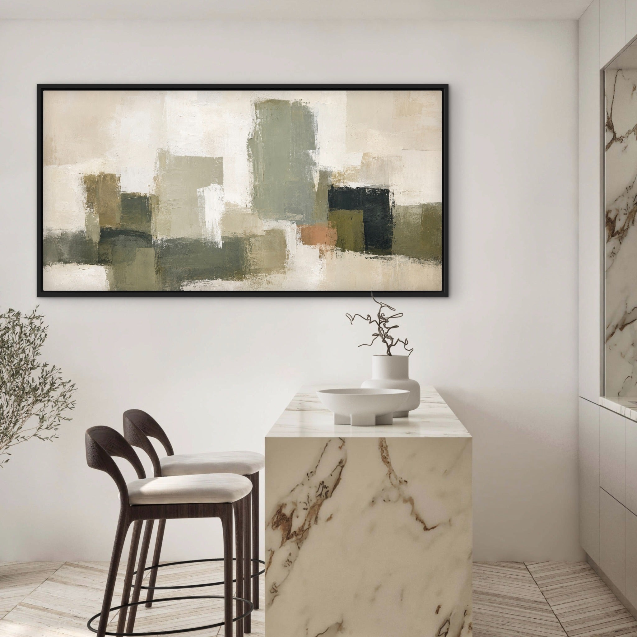 Atelier Blocks
