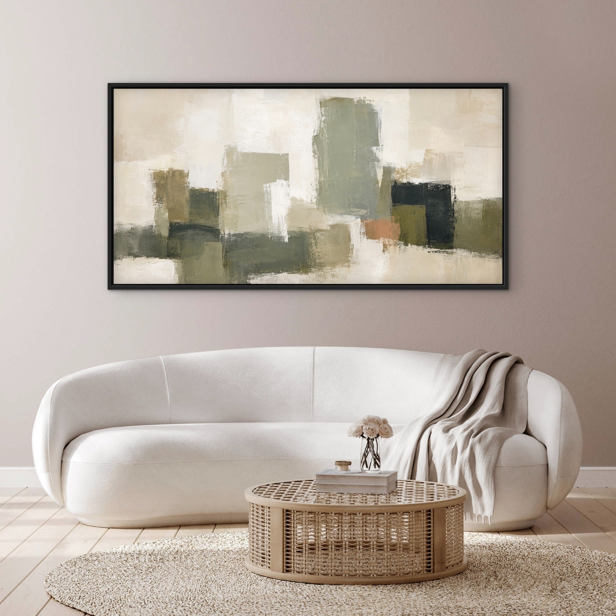 Atelier Blocks