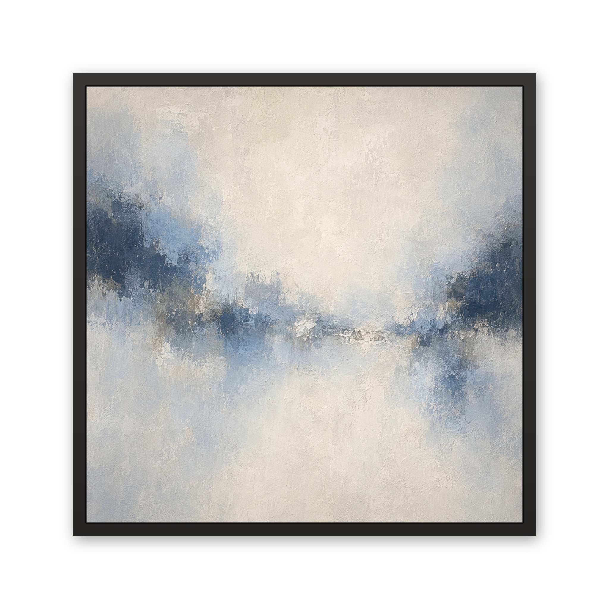 Azure Veil