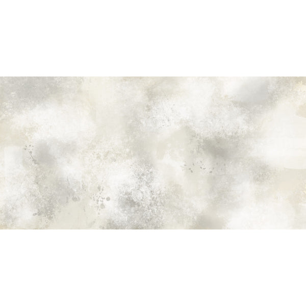 baa1a482-cabb-499d-b35c-a0a55a16239e