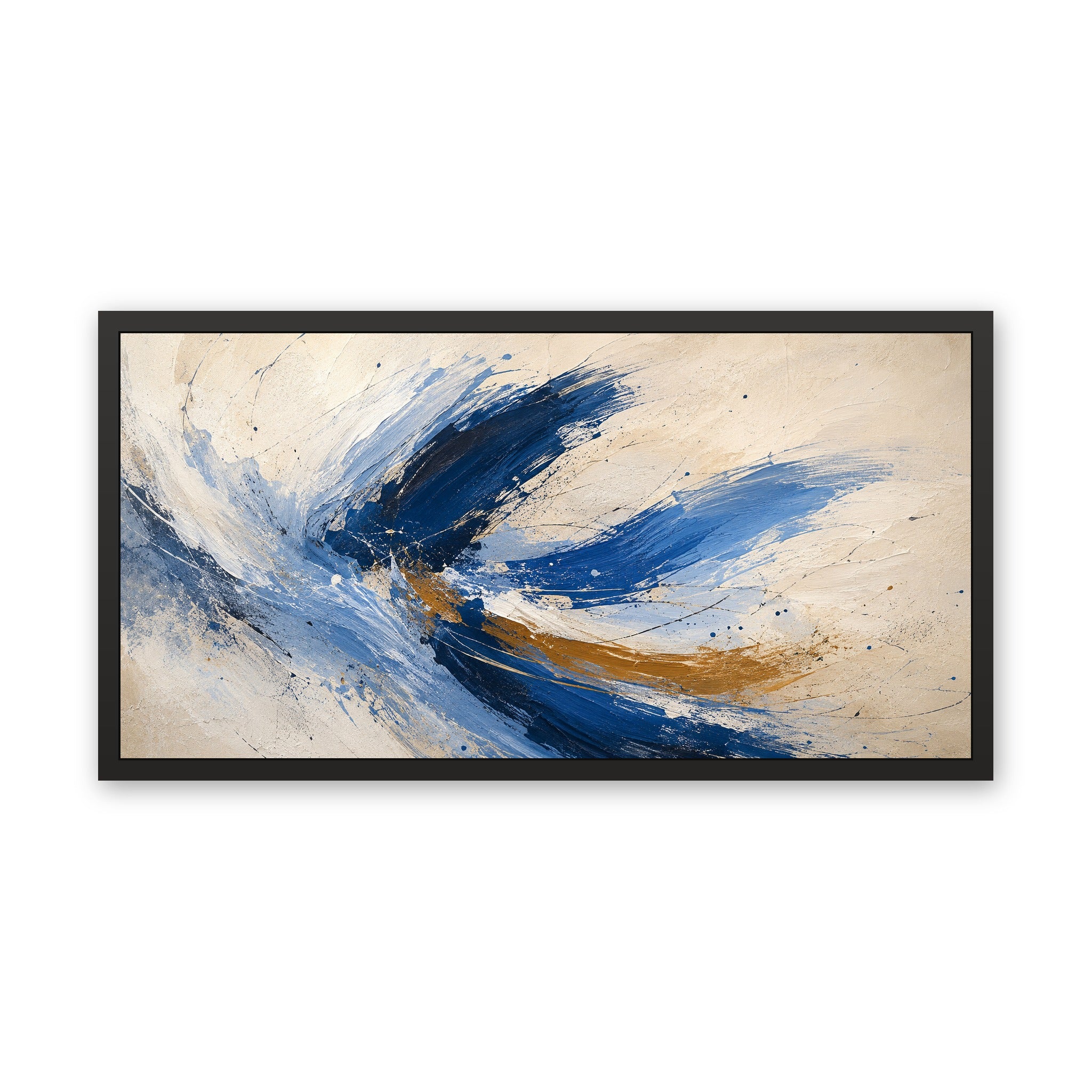 Cobalt Flight