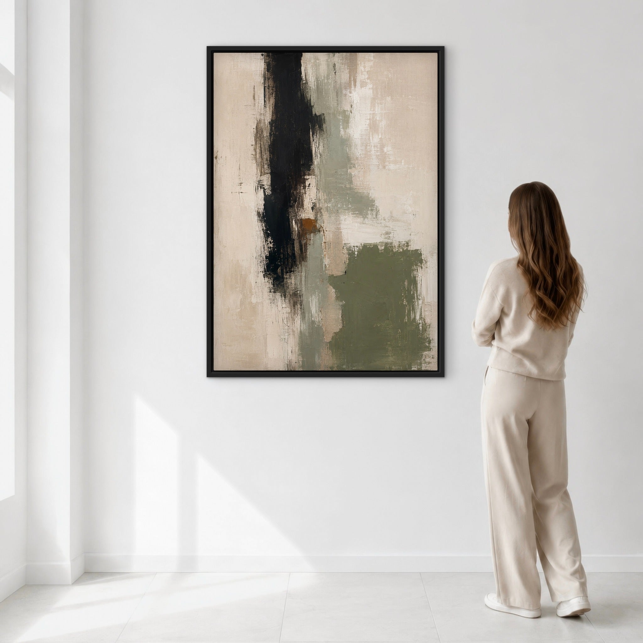 Cypress Gesture