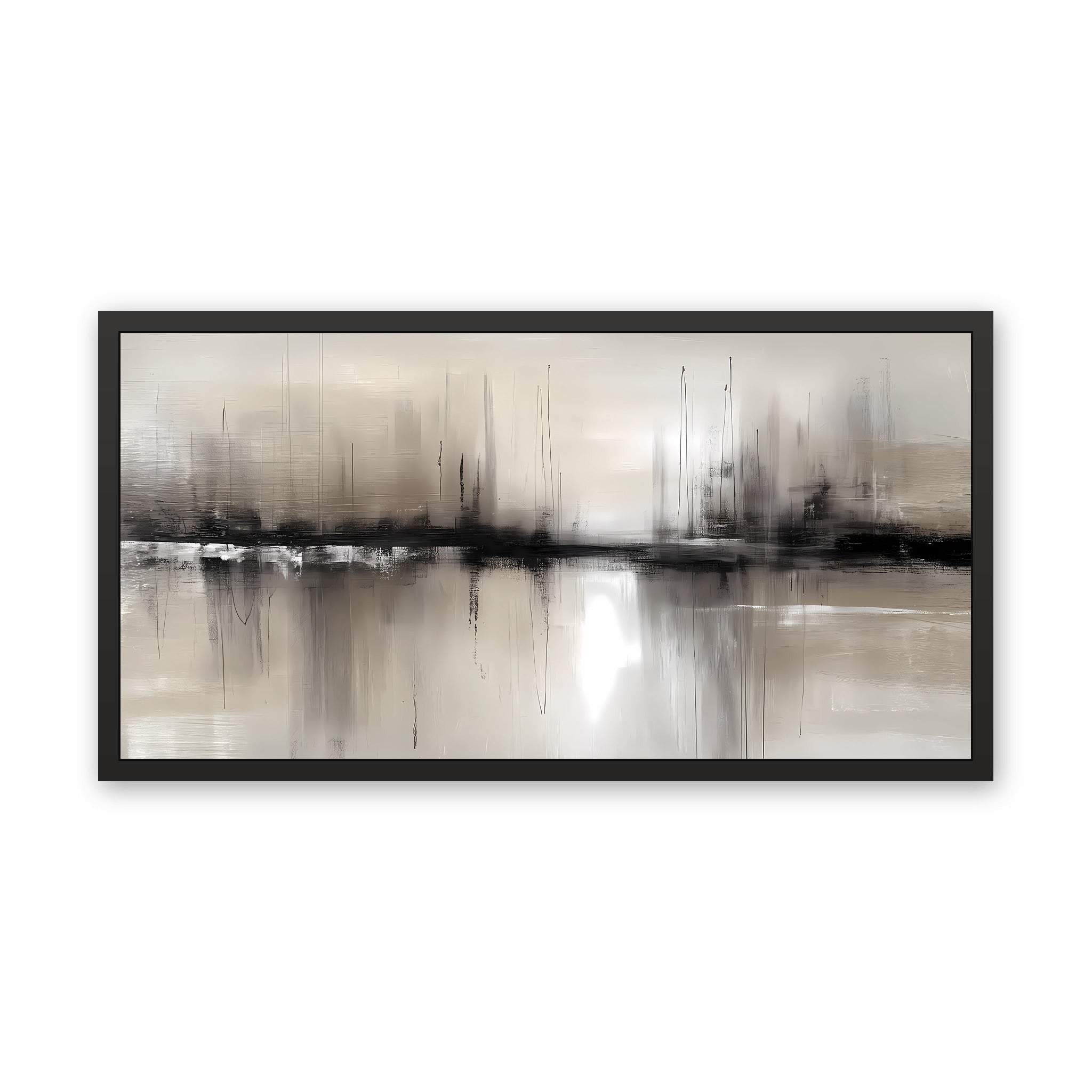 Dusk Line