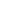 Announcement Icon