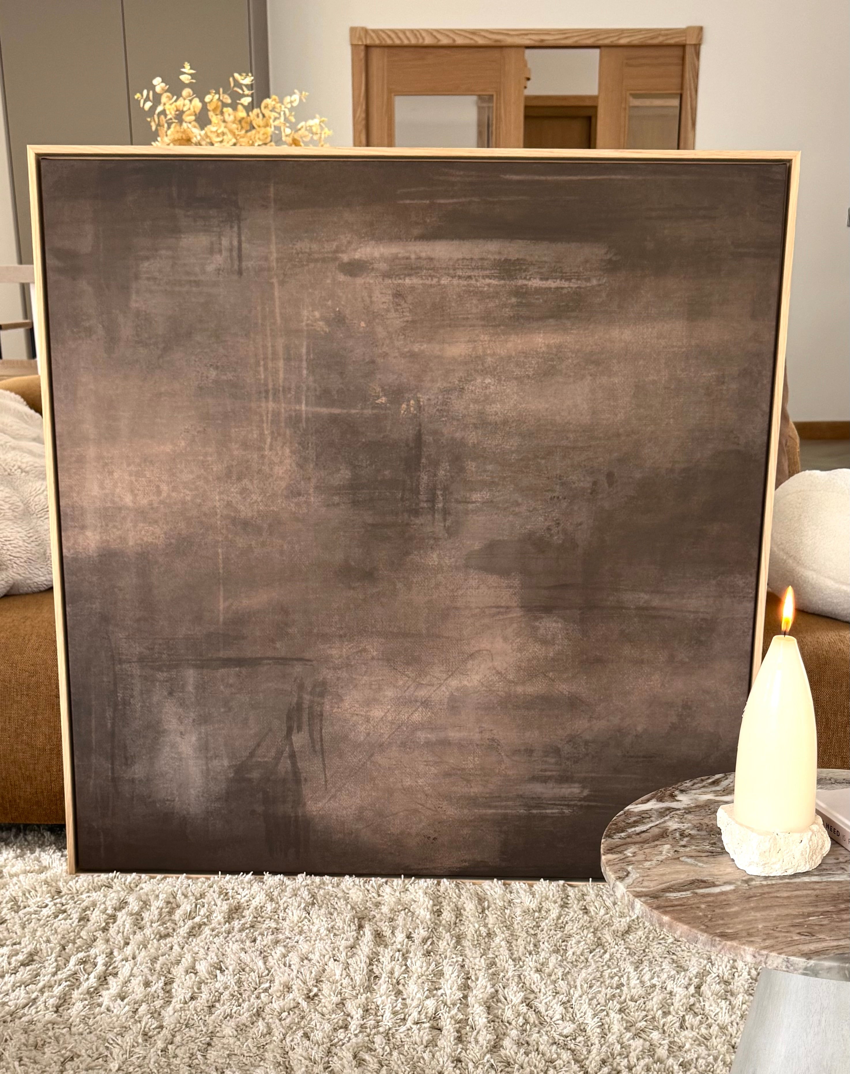 Customer review image HD London Art