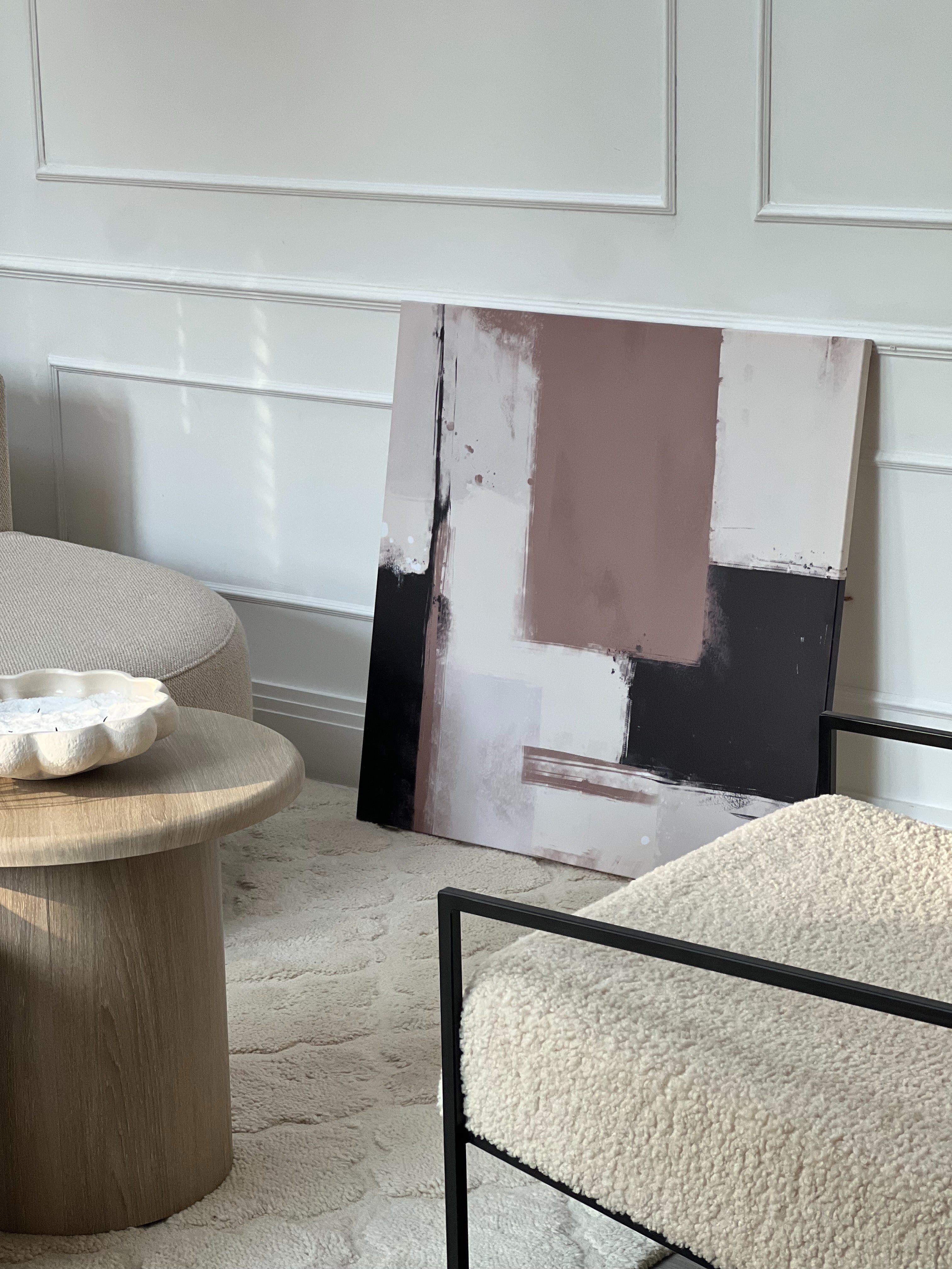 Customer review image