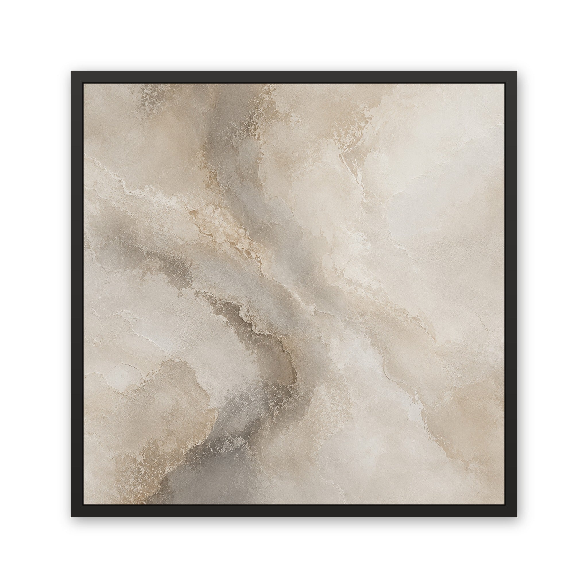 Marble Drift