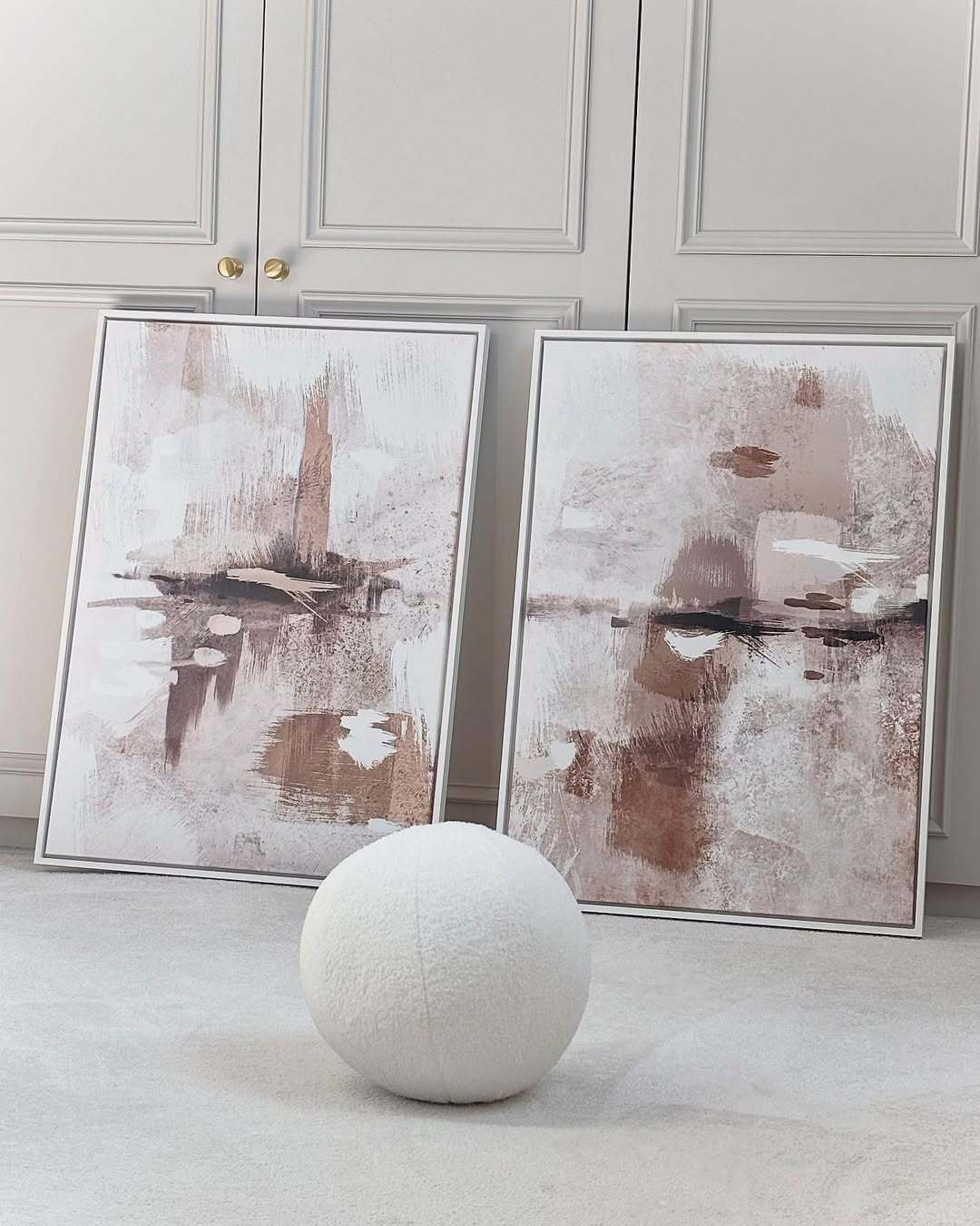 Customer review image