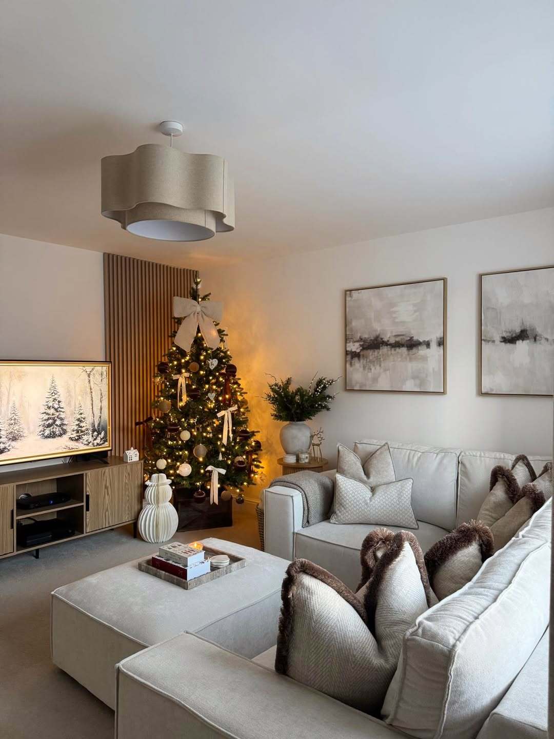 Customer review image