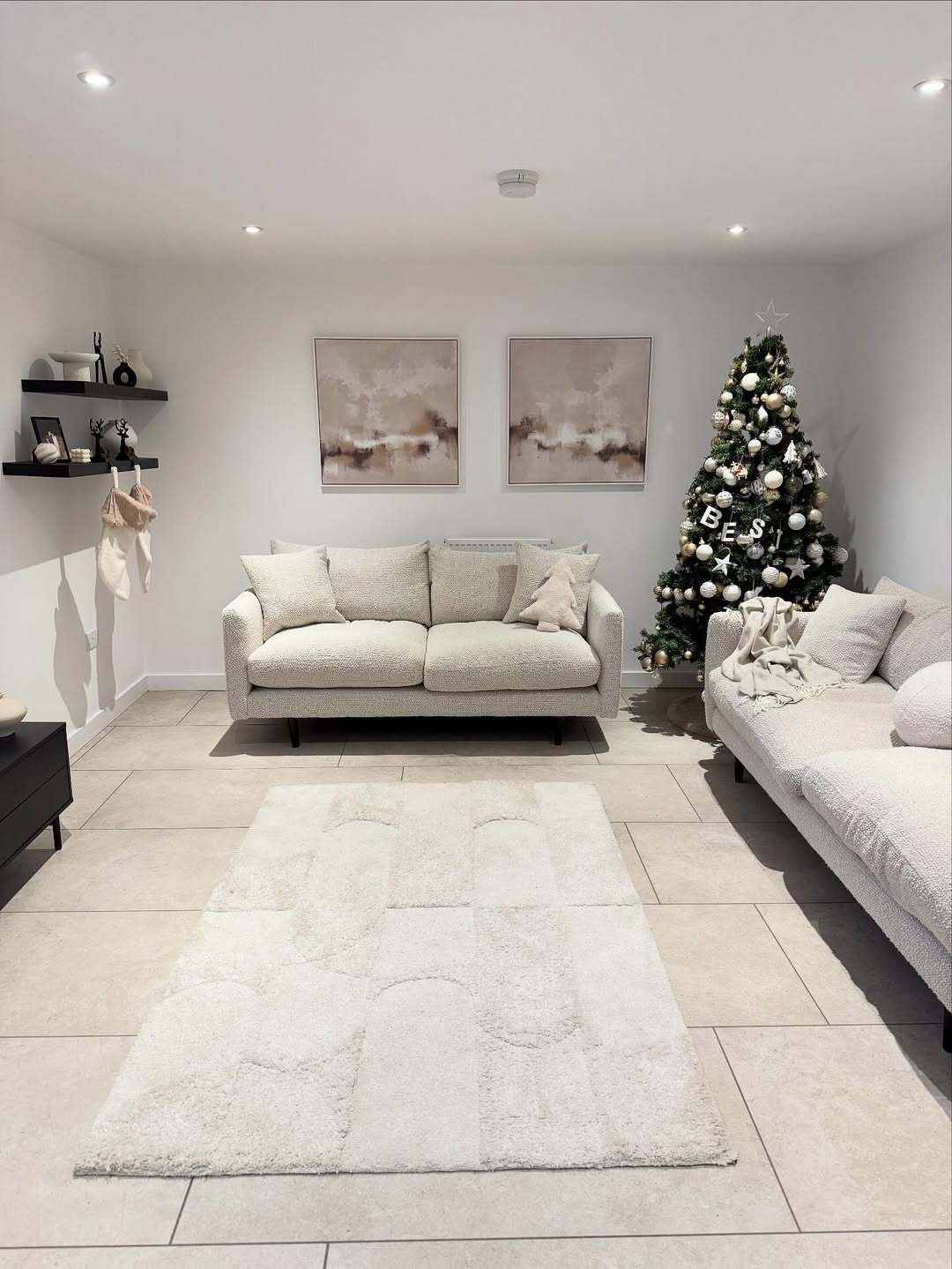 Customer review image