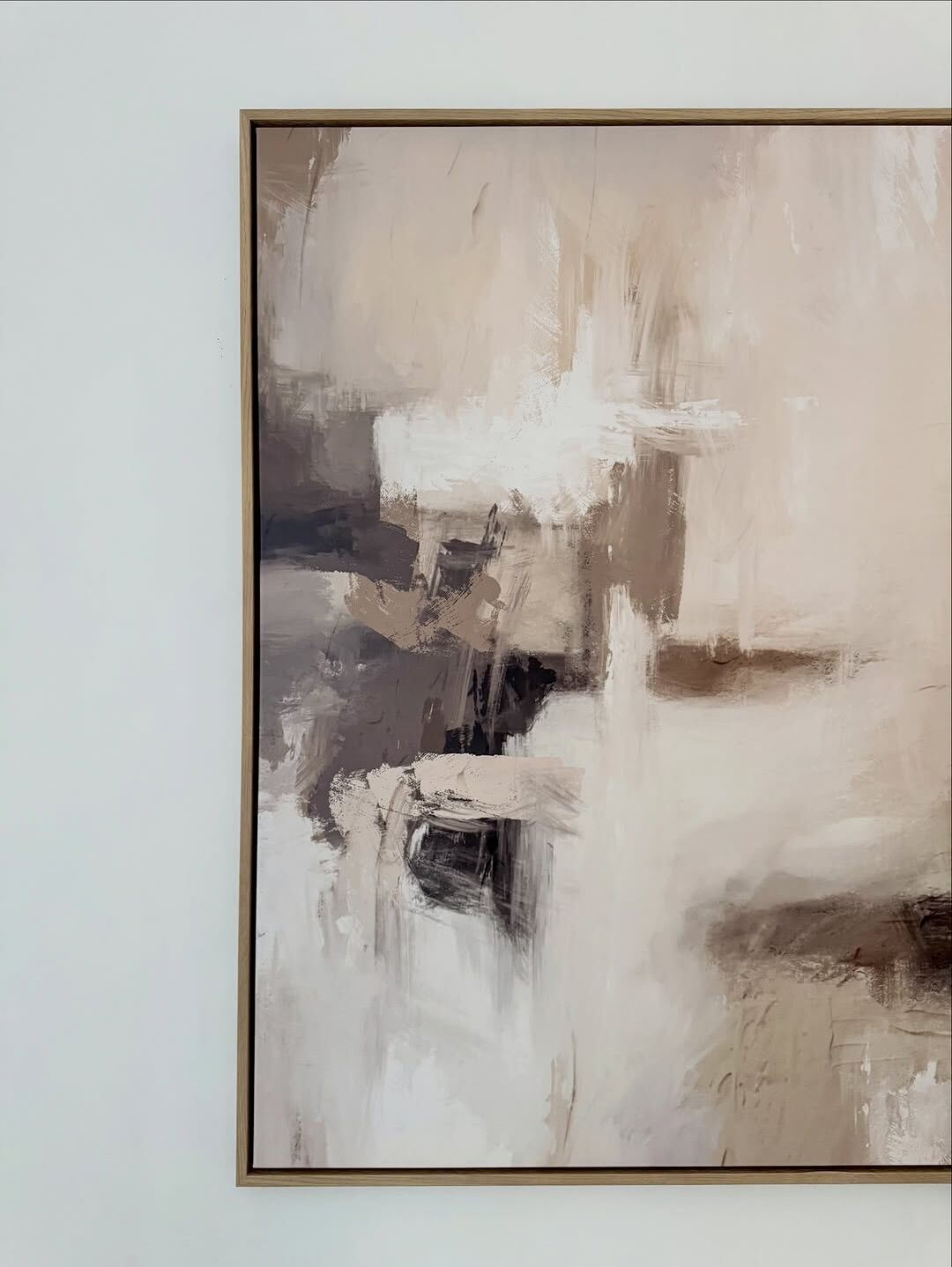 Customer review image