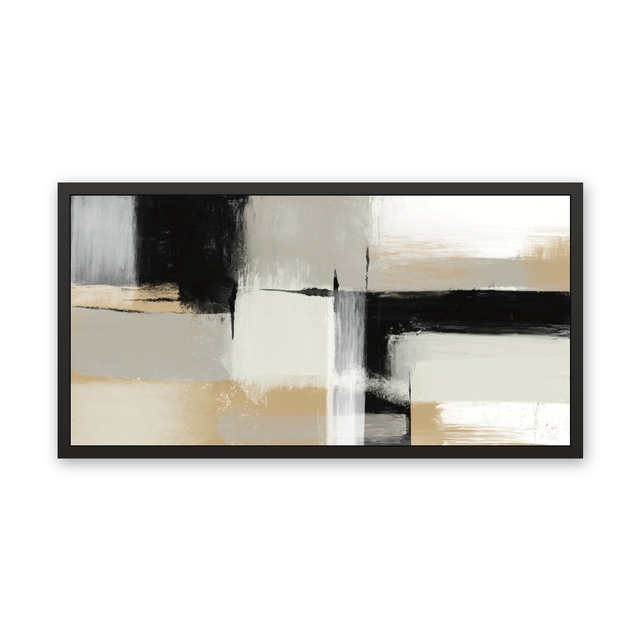 Neutral Blocks
