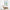 Minimalist Abstract Art in Matisse Flower - Modern Interior Design Art