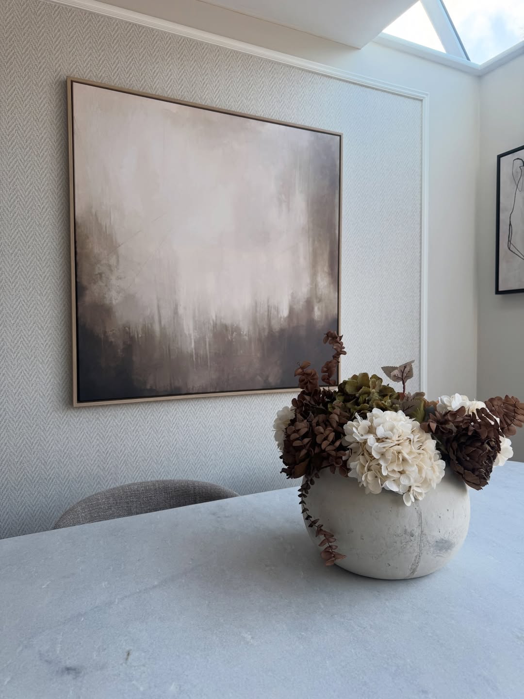 Customer review image