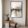 HD London Art