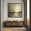 HD London Art