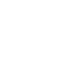 Announcement Icon